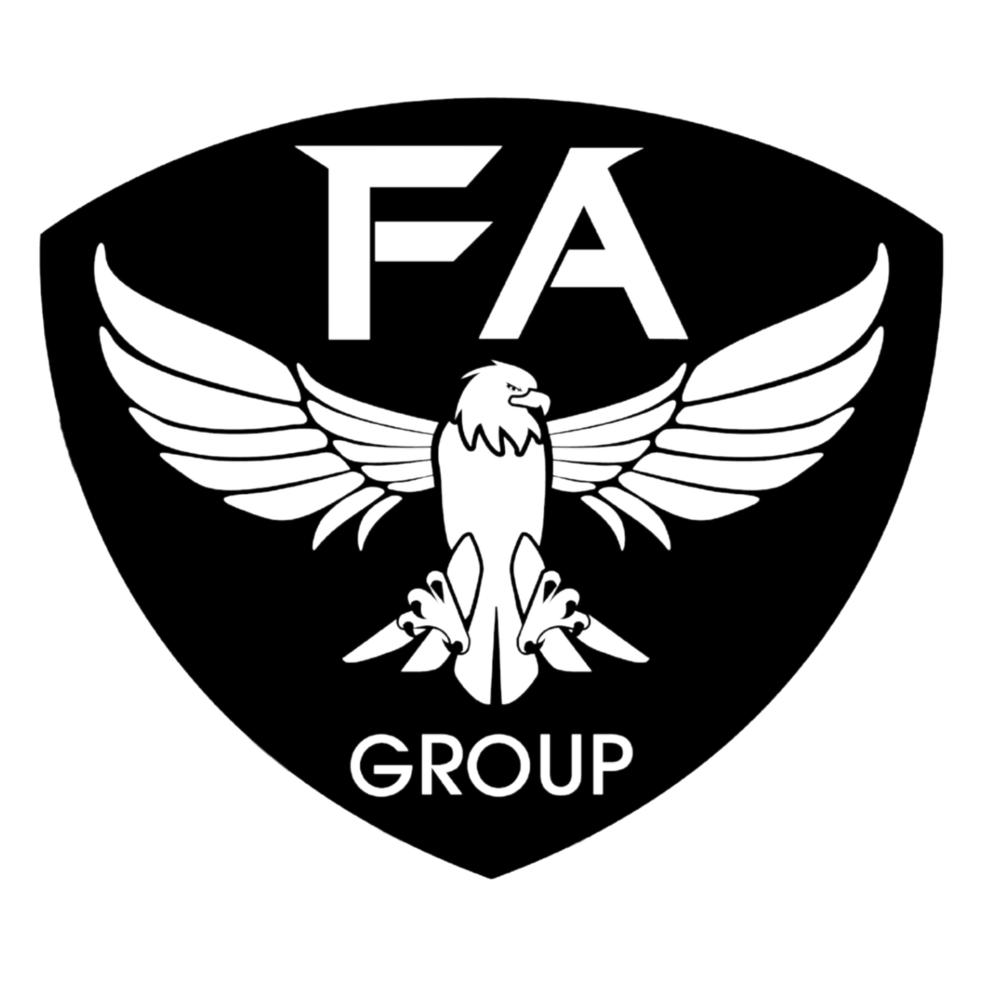 F.A.Group
