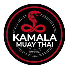 Kamala Muay Thai