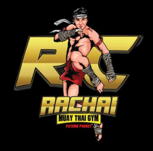 RC Rachai Muay Thai gym