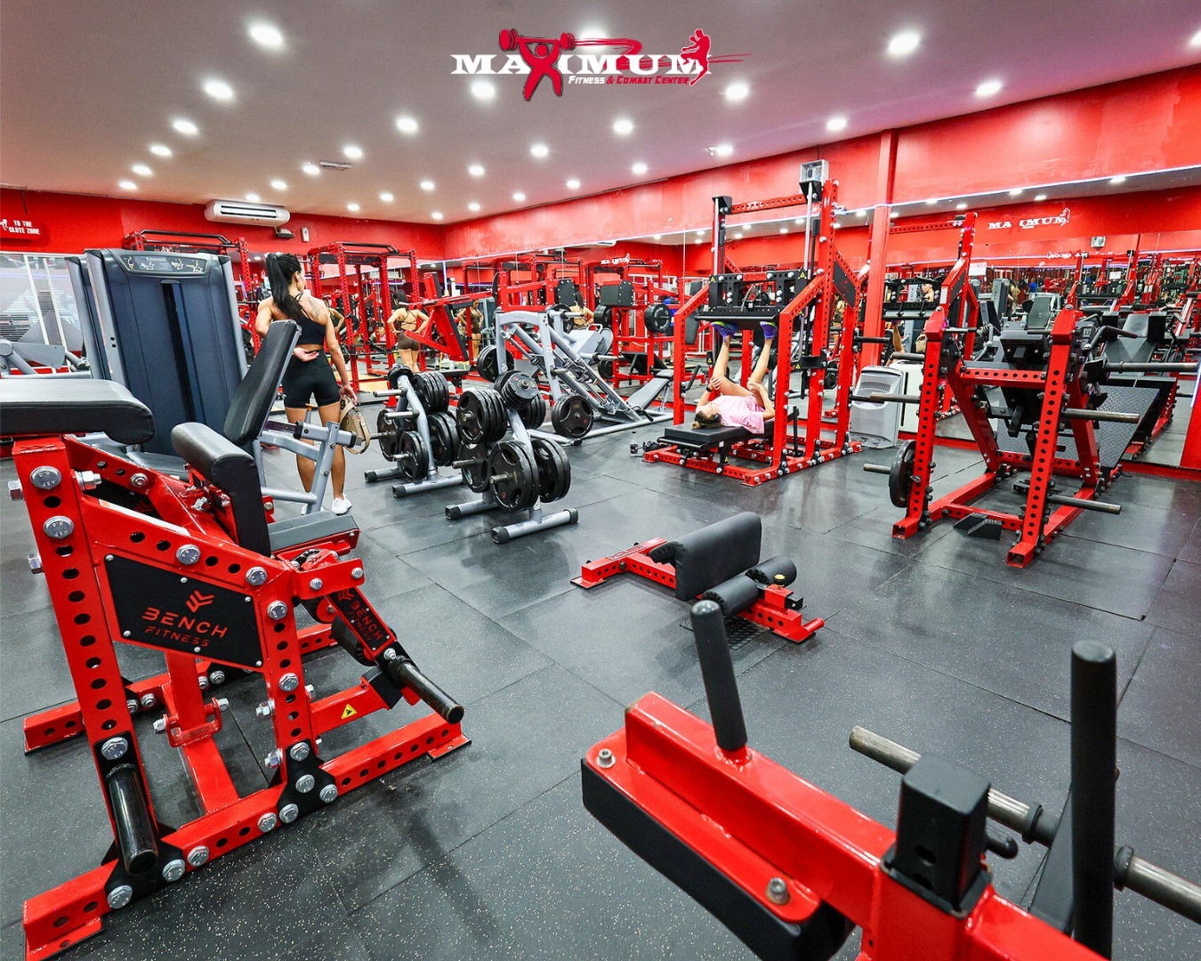 Muay Thai for Weight Loss & Fitness in Thailand: An Honest Guide