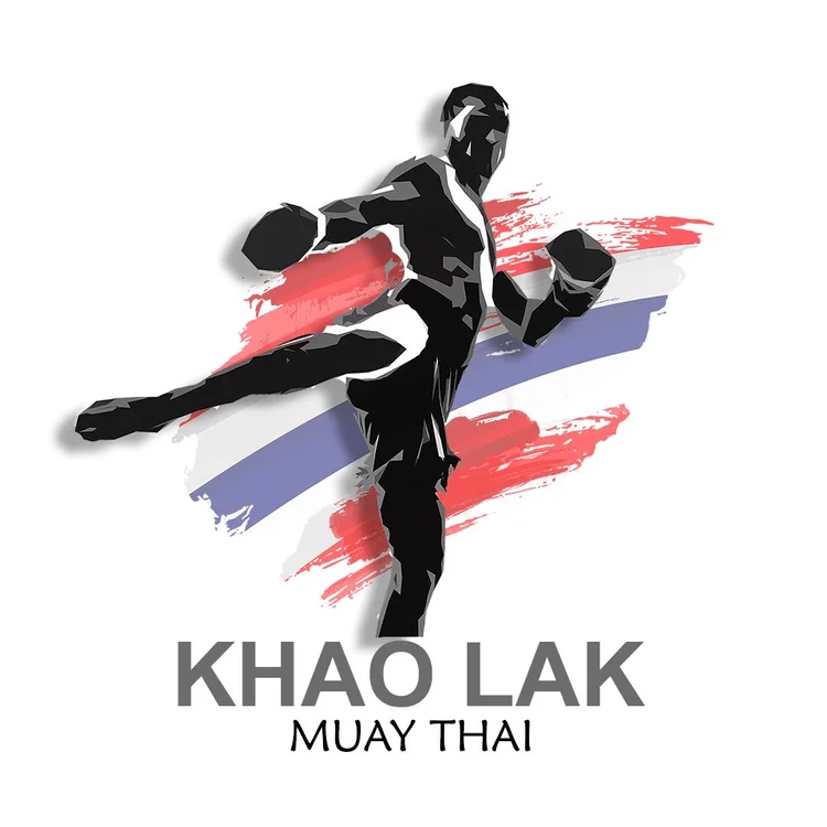 Khao Lak Muay Thai & Muay Boran
