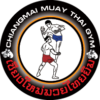 Chiang Mai Muay Thai Gym