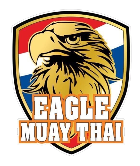 Eagle Muay Thai