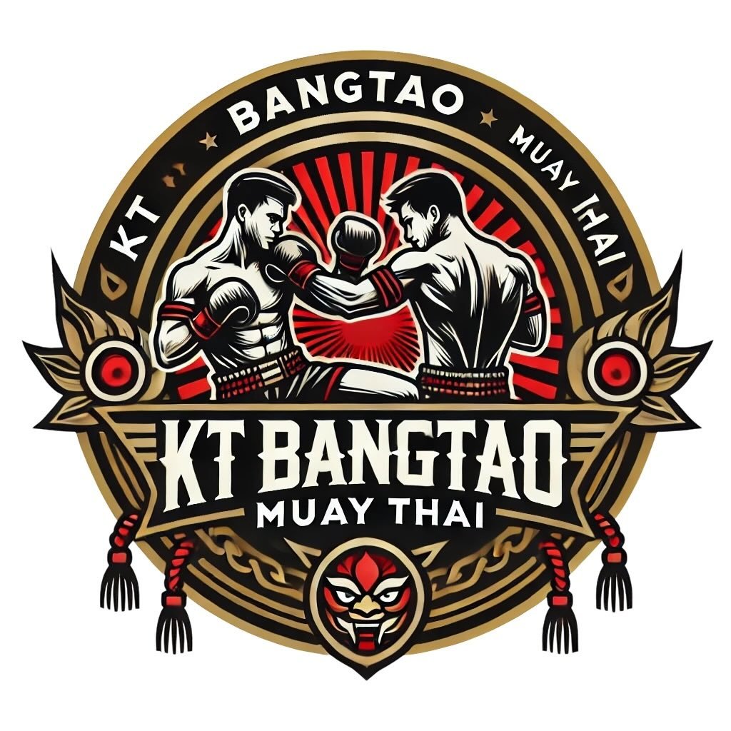 KT BANGTAO MUAY THAI