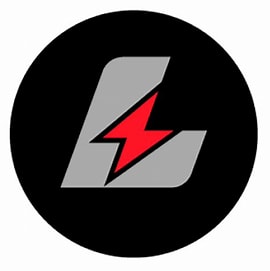 Ludus  logo