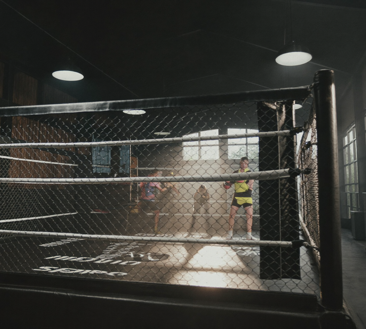 Bangtao Muay Thai & MMA Review 2026: What It's Really Like