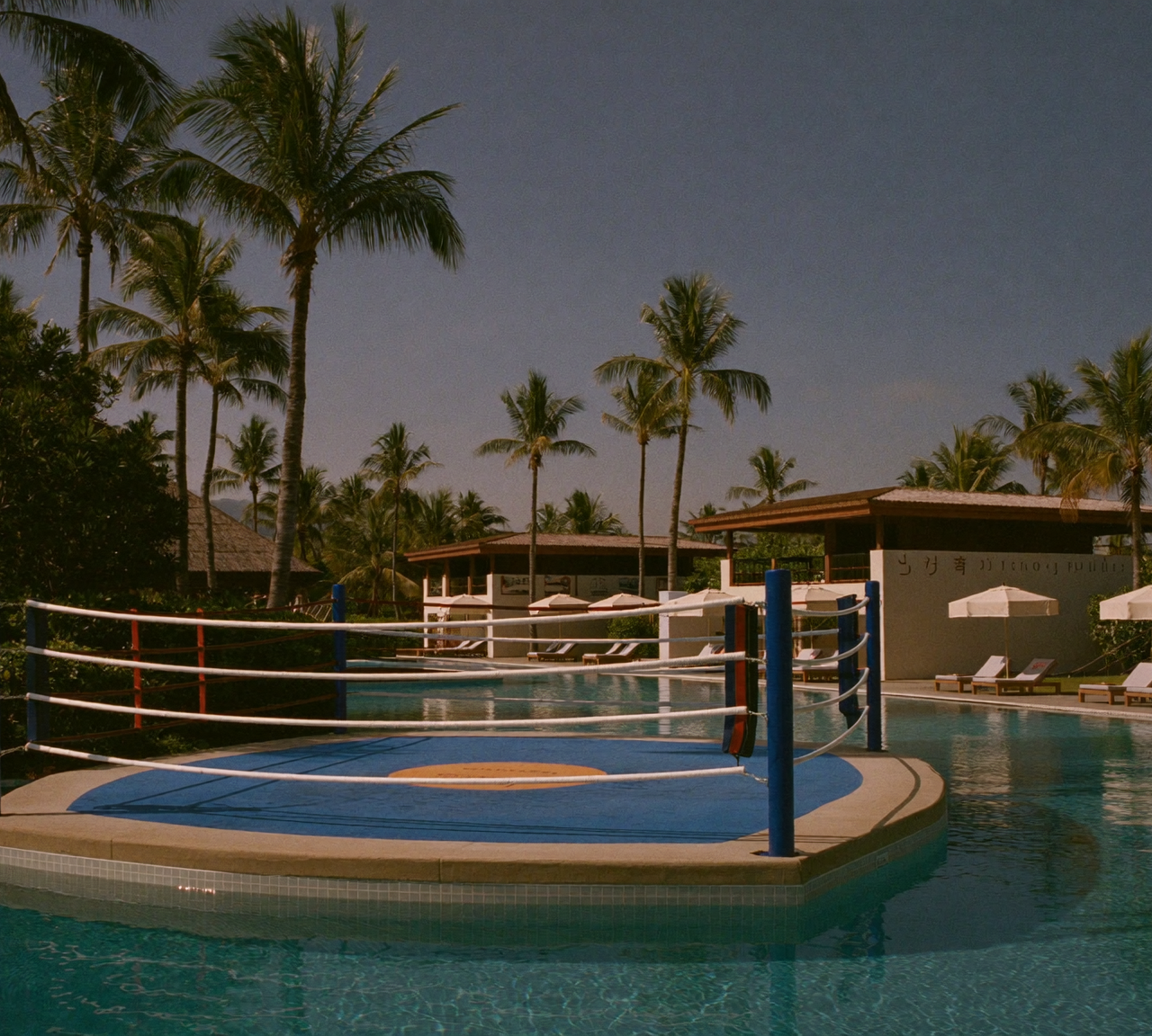 Best All-Inclusive Muay Thai Camps in Thailand (2026 Guide)