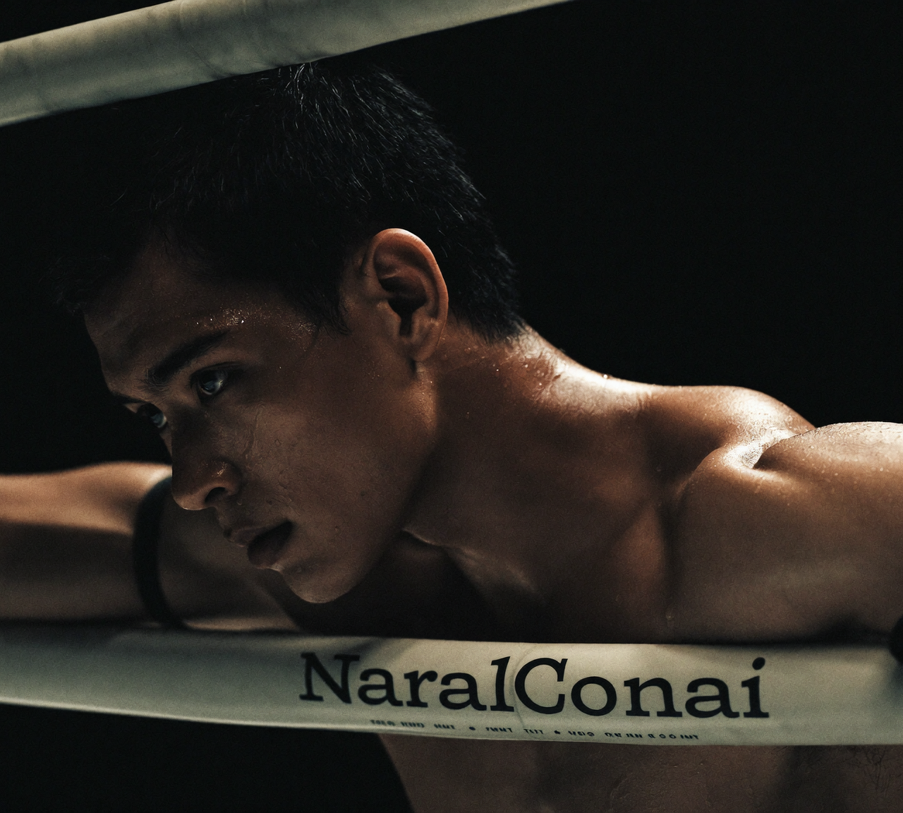 10 Mistakes to Avoid When Training Muay Thai in Thailand (2026)