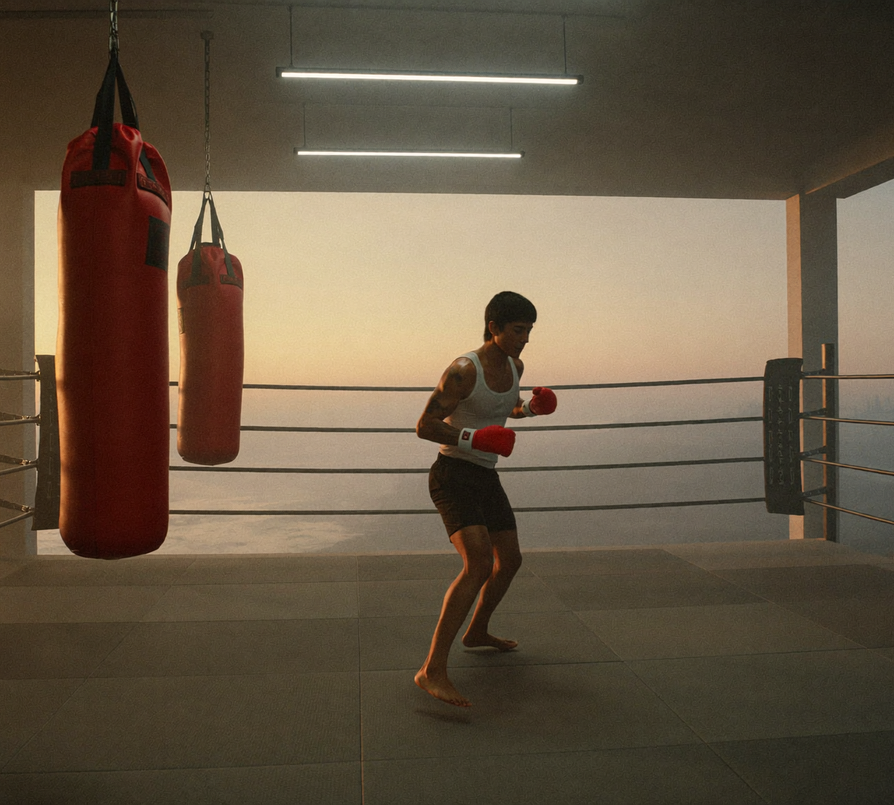 Is 2 Weeks Enough for Muay Thai in Thailand? (Honest Answer)