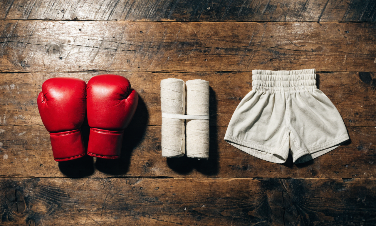 Muay Thai Packages in Thailand Explained (All-Inclusive vs Flexible Training)