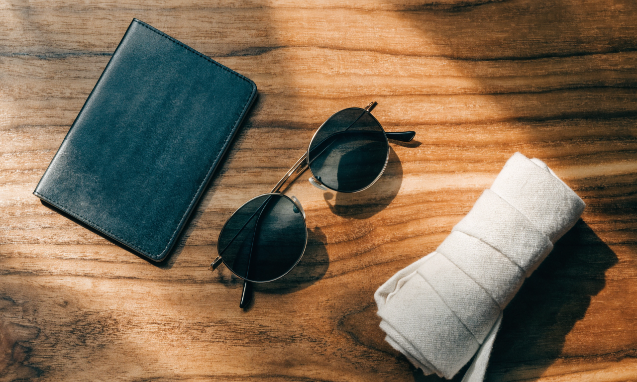 Thailand Visa for Muay Thai Training (2026 Guide)
